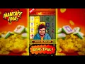 Download Lagu INI KODENYA⁉️POLA MAHJONG WAYS 1 HARI INI💥TRIK POLA GACOR MAHJONG WAYS 1🔥MAHJONG WAYS 1