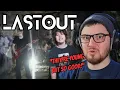 Download Lagu LASTOUT - The Endurer (Official Music Video) opLagz Reacts