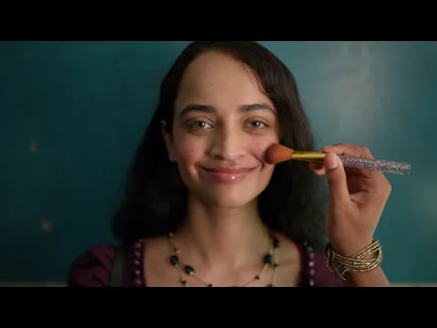 Official Trailer (English subtitles)