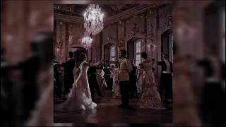 Alexander Rybak Fairytale Speed Up 