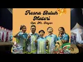 Download Lagu SUPER BEATZ - TRESNA BUTUH MATERI (MR. RAYEN)