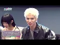 【hito流行音樂獎】周杰倫被建議新歌飆高音!拒絕:不是每次都要 派偉俊自爆不會唱〈爺爺泡的茶〉惹他生氣(白安/icyball冰球樂團)｜完全娛樂