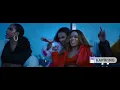 Chris Brown - Undecided (Official revered video)