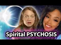 The Dark Truth Behind The MysticxLipstick Murders A Spiritual Influencer s Collapse