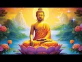 Download Lagu Namo Tassa Bhagavato Arahato Samma Sambuddhassa - 觀世音菩薩庇佑大家平安吉祥平安健康🌷 消除災禍、帶來福報🌿南无观世音菩萨一切諸菩薩慈悲與加持 慈佑