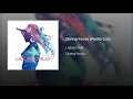 Diving Faces (Radio Cut)