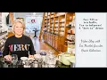 Say NO to tea balls Yes to infusers A how to demo