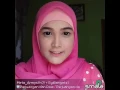 Download Lagu PERJUANGAN DAN DOA VERSI MR. 3