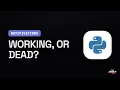 MCP Notifications Stop Your Tool Looking Frozen