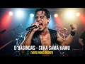 Download Lagu Suka Sama Kamu (D'Bagindas) - Versi Rock Epic!