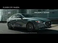 Culver City Mazda Mazda Special Offers Mazda3 Sedan August 2026