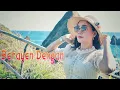 Download Lagu BERAYEN DENGAN by ERNI AYU NINGSIH