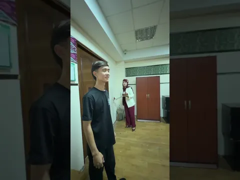 18 октября 2026 г.