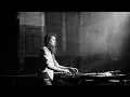 Charlotte de Witte - Wisdom EP