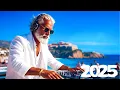 Download Lagu Alan Walker, Dua Lipa, Coldplay, Martin Garrix \u0026 Kygo, The Chainsmokers Style 🔥 Summer Vibes #2