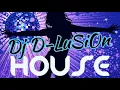Download Lagu Dj D-LuSiOn - House Megamix. made in 2007
