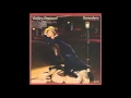 Barbra Streisand - Somewhere