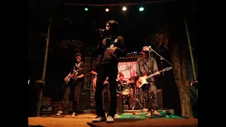 Download Tamasya Band  live acara Pesan Dalam Botol MP3