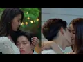 Download Lagu HUAJAI SILA (2019)|💓💕Nai Lagda💖💝|💔LOVE STORY💗
