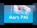 Download Lagu Mars PMI