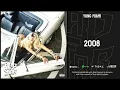 Yung Miami — "2008"