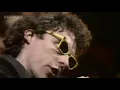 The Adverts - Gary Gilmore's Eyes (1977) (Stereo)