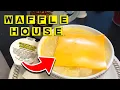 Top 15 Fast Food Items You Should NEVER ORDER According to Reddit