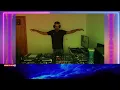 Download Lagu Jackxn presents \