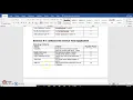 Visual Basic 1 Unit 4 - Exercise 8-1