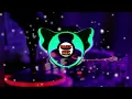 Download Lagu DJ JANGAN LUPA BAHAGIA VIRAL TIKTOK ||TERBARU 2023