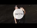 Download Lagu ilkan Gunuc \u0026 Emrah Turken - My Name Is Tokyo