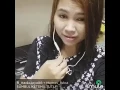 Download Lagu Sumbul ketemu tutup duet smule