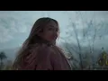 Kyun  Ronit Vinta ft. Shruti Bakshi ll Rajeev Thakur ll Shashi Bushan Negi II