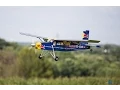 Flitework Pilatus PC-6 Turbo Porter - FlyingGiants Flight Review