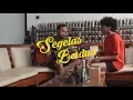 Download Lagu Fourtwnty - Segelas Berdua (Unplugged)