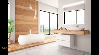 INTRODUCTING SIDLER S 2023 COLLECTION