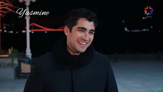 فريد سيران كايا سونا اغنية رائعة سنوات الصفصاف اغنية تركية Yali çapkini Farit Sayran Kaya Suna  فريد سيران كايا سونا اغنية رائعة سنوات الصفصاف اغنية تركية Yali çapkini Farit Sayran Kaya Suna