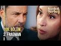 Download Lagu Kızılcık Şerbeti 108. Bölüm 2. Fragman | \