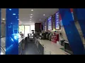 Cold Rock Ice Creamery Bendigo