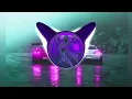 $uLTANR$ - Lost