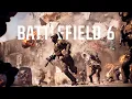 Download Lagu Daddy's Home With the C4! - Battlefield 6