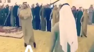 عرضة ياخالد هات القلم والبوك 