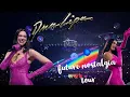 Download Lagu DUA LIPA - FUTURE NOSTALGIA TOUR MOVIE - PRESENTED BY CONCERTS BY YOU