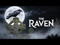 Download Lagu Deze Keltische folkloreballade zal je dromen achtervolgen | The Raven | The Cheeky Celt