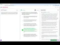 The LSAT Study System That Actually Works Full Demo Walkthrough