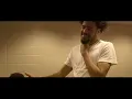 J. Cole - m y . l i f e [feat. 21 Savage, Morray] (Music Video)