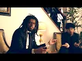 Download Lagu J. Cole - m y . l i f e [feat. 21 Savage, Morray] (Music Video)