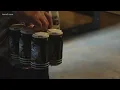 Cheers Beer to-go law takes effect in Texas