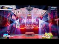 Download Lagu CEK SOUND - SHAUN THE SHEEP - HAPPY PARTY GANK CHEKA - JIMBARAN KAYEN PATI | SNIPER AUDIO