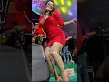 Download Lagu DIFARINA INDRA CINTA CINTAKU #pemersatubangsa #dangdutviral #stories #shortsviral